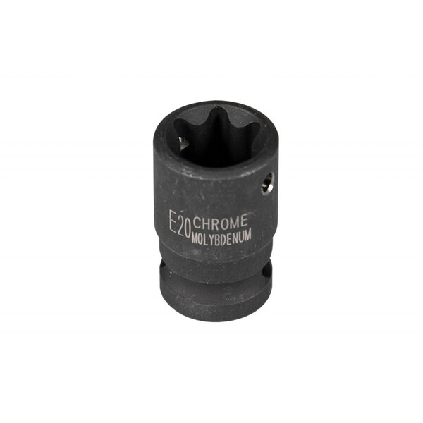 Plug-in head for EDER TITAN 80 wedge ratchet