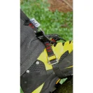 ARBPRO GEMINI KNEE MAGNETIC UPGRADE KIT