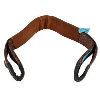 Stromová smyčka GEFA TREE SLINGS 2 T Stromová smyčka GEFA TREE SLINGS 2 T