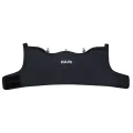 KASK NECK PROTECTOR FR – Flame-Resistant Neck Guard