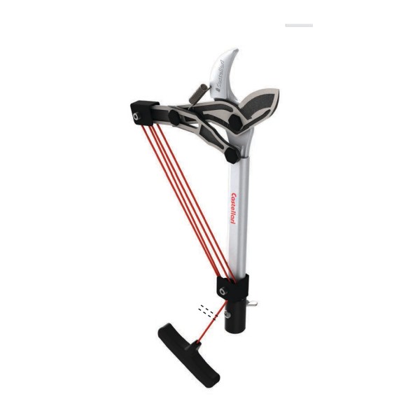 CASTELLARI TUCANO VG 6 anvil loppers for telescopic poles