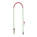 PROTEKT PROT 30 Cut-Resistant Positioning Lanyard