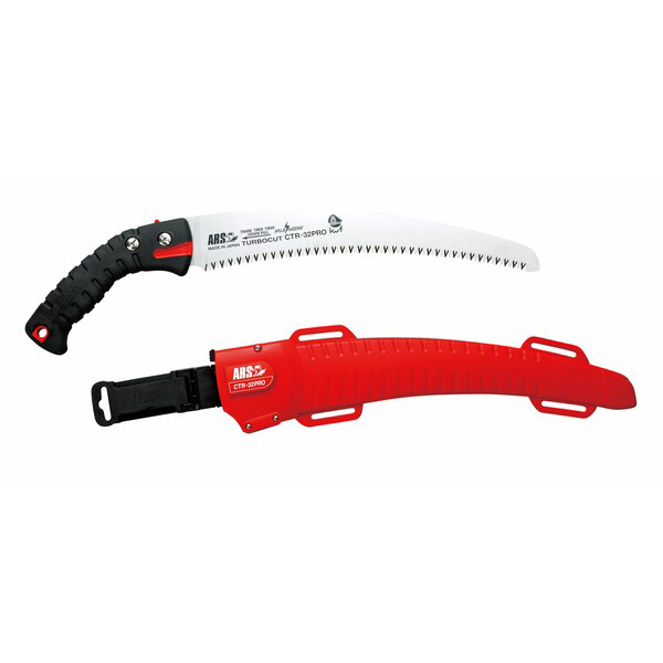 Hand saw ARS CTR-32 PRO 7.5-30