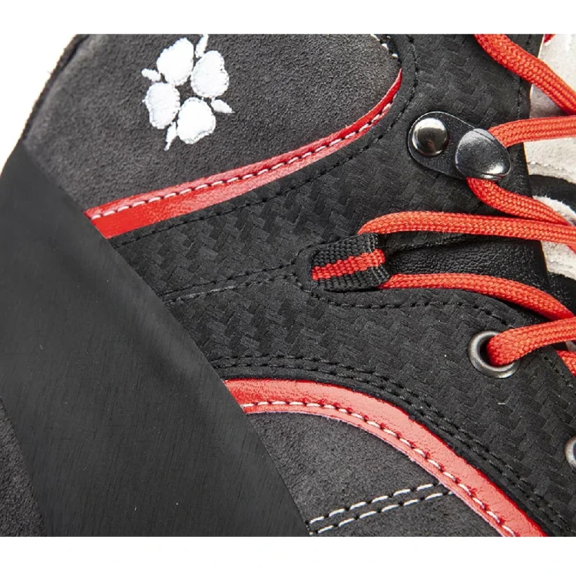 Lezecké boty FITWELL BIG WALL ROCK