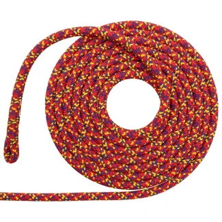 STERLING TRIAD 11.9 mm arborist rope 1x spliced eye