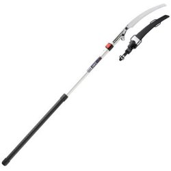 SILKY ZÜBAT 2700-7.5 Telescopic saw