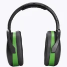 HELLBERG SECURE 1 HEADBEND hearing protectors