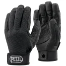 PETZL CORDEX black PETZL CORDEX black