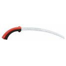 Hand saw SILKY TSURUGI CURVE 375-6.5