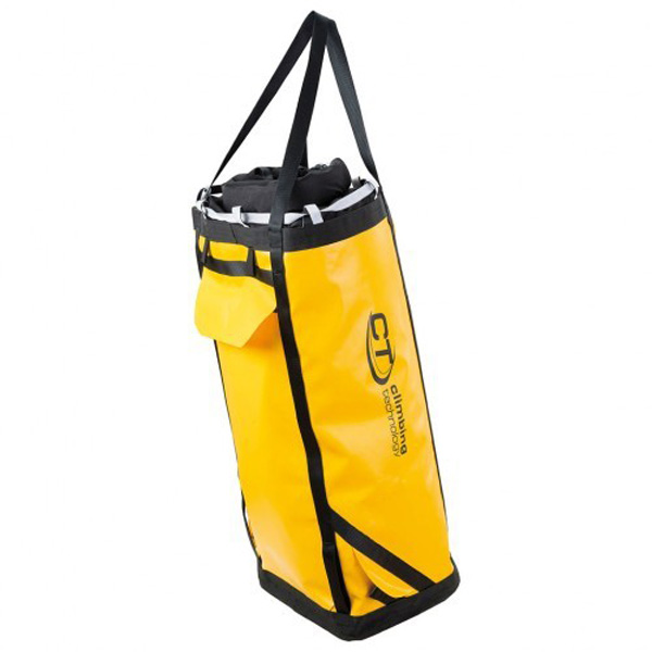 Transport bag CLIMBING TECHNOLOGY ZENITH HAUL BAG