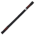 CAMP WEBBING LANYARD Single 50 cm
