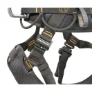 SKYLOTEC AMPURI full body work harness