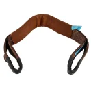 GEFA TREE SLINGS 2 T GEFA TREE SLINGS 2 T