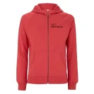 Men's sweatshirt DMM ZIP HOODIE Sunset