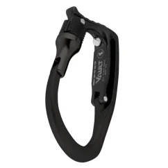 DMM VAULT LOCKING GATE matt szürke