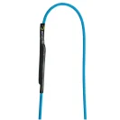 EDELRID ARAMID CORD SLING 6 mm EDELRID ARAMID CORD SLING 6 mm
