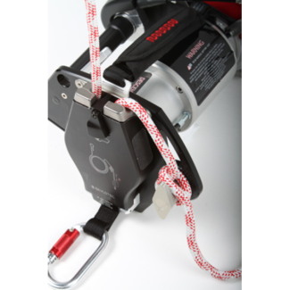 ACTSAFE PMX ACTSAFE PMX