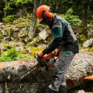 SOLIDUR CLIMB work jacket 2026 SOLIDUR CLIMB work jacket 2026