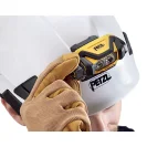 PETZL PIXA PETZL PIXA