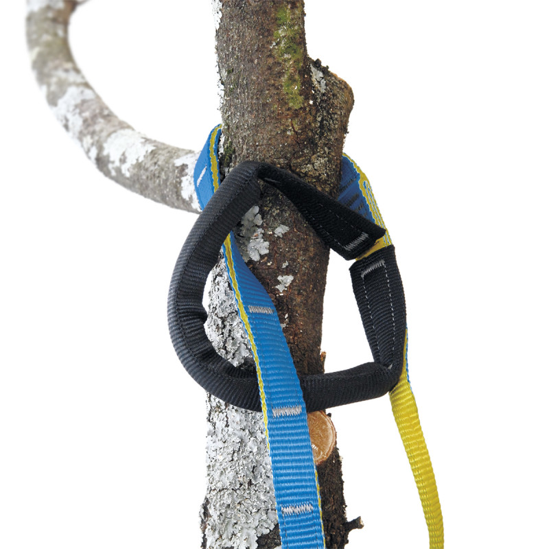 Cambium saver FTC CHOKER JOKER light 110 cm