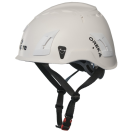 Work helmet ROCK EMPIRE OREKA