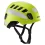 EDELRID TECTUM AIR - žlutá