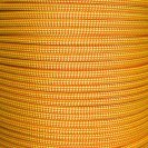 Arborist rope BEAL BILOBA 11.5 mm - yardage
