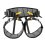 PETZL FALCON ASCENT 2023 seat harness
