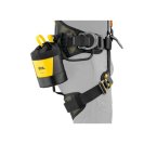 Bag PETZL TOOLBAG 1.5 l - 2023