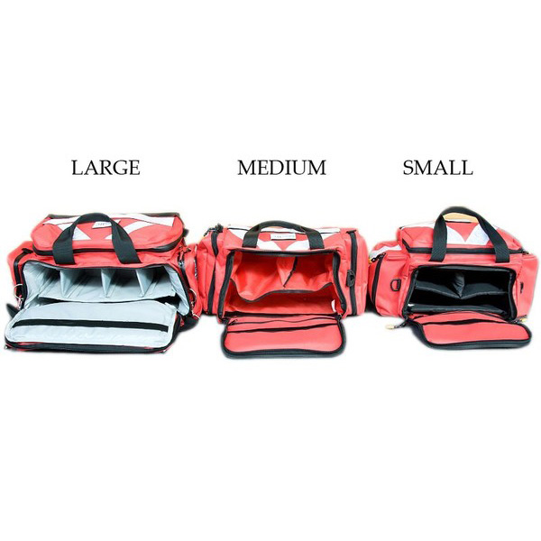 Medical bag BEXAMED WATERSTOP FREE