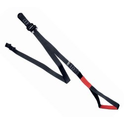 Climbing strap SINGING ROCK FOOTER II