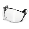 Fireproof visor KASK VISOR ZEN + FR clear