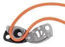 PETZL NEOX PETZL NEOX