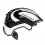 Kask PROTOS INTEGRAL INDUSTRY dwukolorowy - czarny/żółty