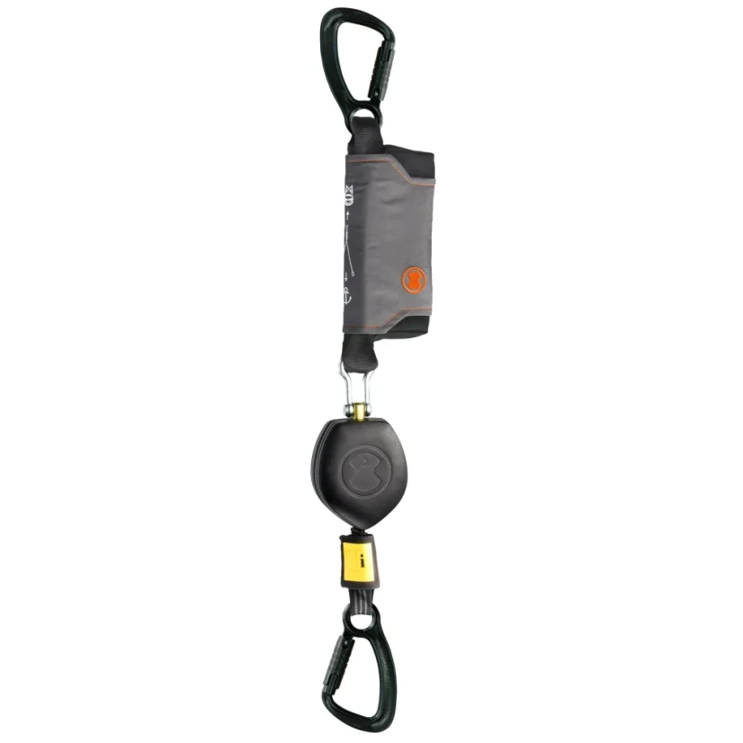 SKYLOTEC PEANUT I