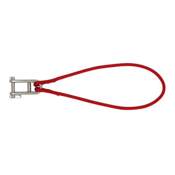 TEUFELBERGER PULLDOWN