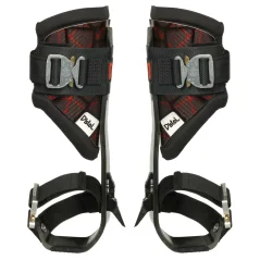 DISTEL CARBON 3.1 CLICK tree climbing steps