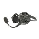 SENA HANDSFREE HEADSET EXPAND MESH - reach 1,6 km