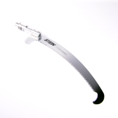 Píla STEIN KLINGE C390mm s adaptérom