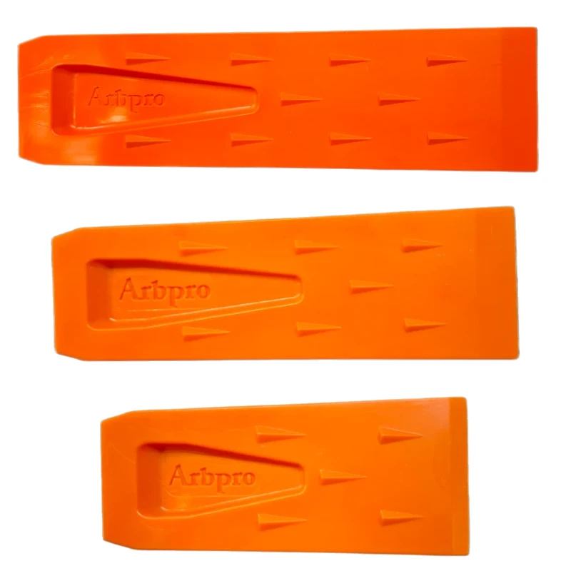 ARBPRO FELLING WEDGE 140-200-260