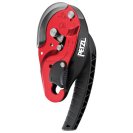 Zlaňovacia brzda PETZL I'D - L - 2019