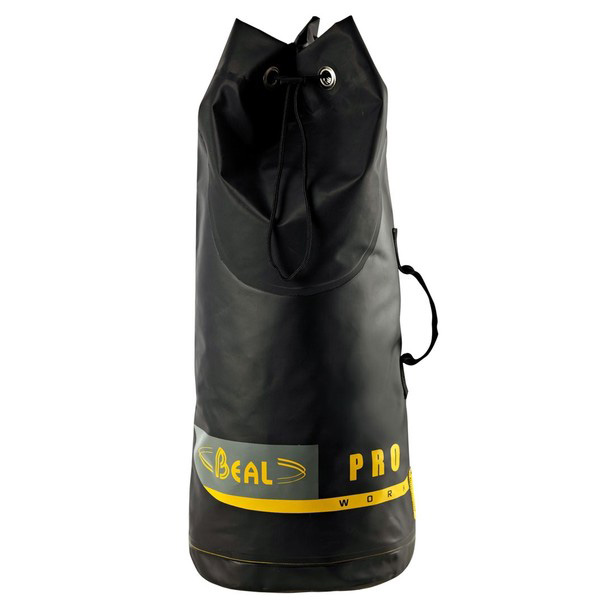 Pracovný vak BEAL PRO WORK 35 CONTRACT