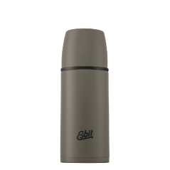 Thermos ESBIT CLASSIC 0,5 l - olive green Thermos ESBIT CLASSIC 0,5 l - olive green
