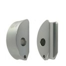 ART SPIDERJACK 3 replacement CLUTCH