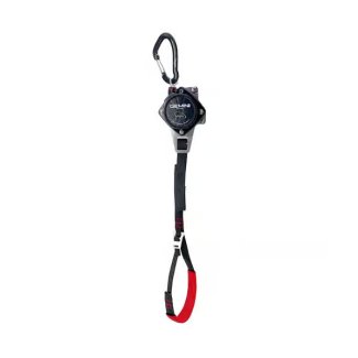 Kolenní blokant ARBPRO GEMINI KNEE