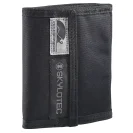 SKYLOTEC WALLEY wallet SKYLOTEC WALLEY wallet