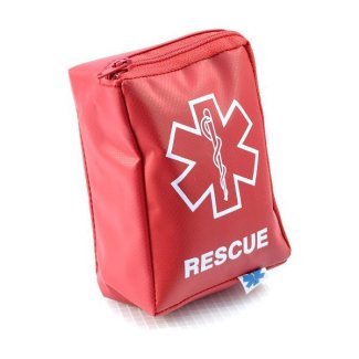 Lékárnička BEXAMED RESCUE