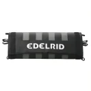 EDELRID PROTECTOR MAX EDELRID PROTECTOR MAX