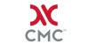 CMC