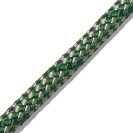 TEUFELBERGER SIRIUS BULL ROPE 18 mm / 7,700 kg rigging rope